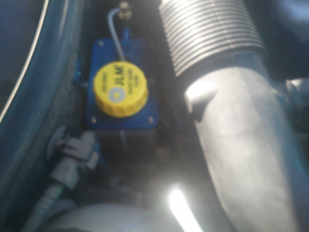 ygraeriokinisi-opel-astra-g (5)